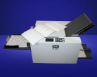 DF-1300L-image2