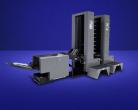 DBM-150 Booklet System