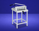 IDEAL 4305 Guillotine