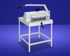 IDEAL 4705 Guillotine