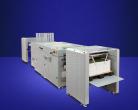 PRINTFLOOD 1000A UV or AQ