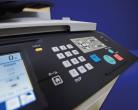 Duplo Digital Duplicator