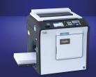 Duplo Digital Duplicator