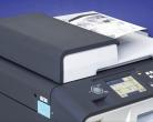 Duplo Digital Duplicator