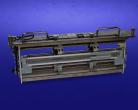 DC-648 Module2