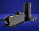 Duplo 350 Booklet System