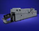 DDC8000