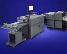 DC-20K B2 Cutting system with DC-746