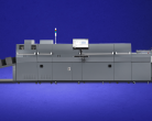 DDC-8000 B2 DuSense