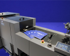 DBM-700