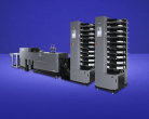 DBM-700