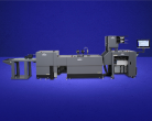 DBM-700