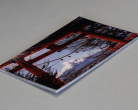 A6 postcard