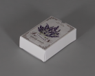 small box