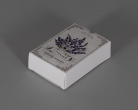 Lavender box