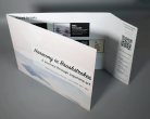 Gallery Brochure