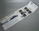 Gallery Brochure