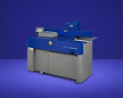 PFi BIND 2100 PUR