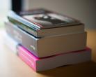 Perfect Bound Books