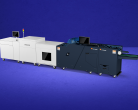 CP Boug - Inline booklet System with Press