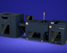 CP Bourg - Cut &amp;amp; Stack System