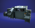 CMT 130
