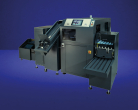 CMT 330
