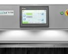 G73H GRAFCUT 2026 2