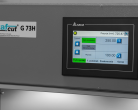 G73H GRAFCUT 2026 1