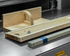 G73H GRAFCUT 2026 4