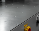 G73H GRAFCUT 2026 5