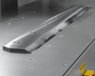 G73H GRAFCUT 2026 6