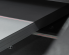 G73H GRAFCUT 2026 7