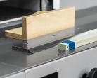 G73H GRAFCUT 2026 8