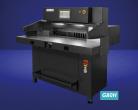 G80H GRAFCUT 2026
