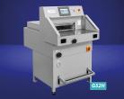 G52H GRAFCUT 2026
