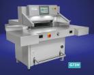 G73H GRAFCUT 2026