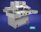 G73 GRAFUT 2026