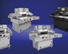 GAMME GRAFCUT 2026