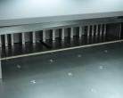 G73 GRAFCUT 2026 2