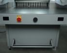 G73 GRAFCUT 2026 3