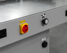 G73H GRAFCUT 2026 9