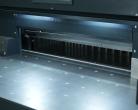 G80H GRAFCUT 2026 1