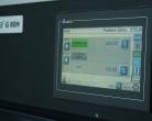 G80H GRAFCUT 2026 2