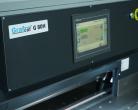 G80H GRAFCUT 2026 4