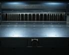 G80H GRAFCUT 2026 3