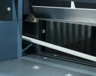 G80H GRAFCUT 2026 7