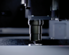 PFi Blade PRO Auto Calibration