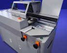 DB-300 Delivery
