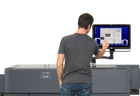 Efi